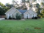 313 Woodland Dr Canton, MS 39046 - Image 800033