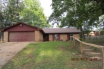 102 Red Oak Cove Clinton, MS 39056 - Image 800109