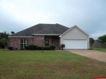 102 Dublin Cv Clinton, MS 39056 - Image 800110