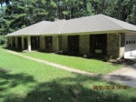 12545 N Mcraven Rd Clinton, MS 39056 - Image 800111