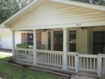 303 Indian Mound Dr Clinton, MS 39056 - Image 800112