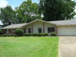 107 Kitchings Dr Clinton, MS 39056 - Image 800113