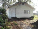 330 N Circle Dr Clarksdale, MS 38614 - Image 800102