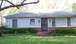 935 Vincent Street Clarksdale, MS 38614 - Image 800103