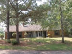 207 CASA GRANDE DR Clinton, MS 39056 - Image 800116