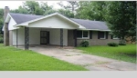 1124 Brooks Drive Clarksdale, MS 38614 - Image 800106