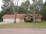 104 BROOK COVE Clinton, MS 39056 - Image 800117