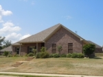 102 ROCKBRIDGE CIRCLE Clinton, MS 39056 - Image 800114