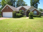 232 KIRKWOOD DR Clinton, MS 39056 - Image 800119