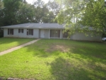 805 MEADOW HILL DR Clinton, MS 39056 - Image 800120