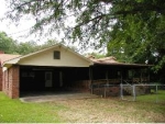 1155 Black Creek Rd Columbus, MS 39705 - Image 800169