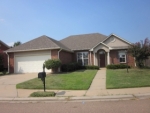 111 Garden Way Clinton, MS 39056 - Image 800115