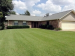 405 Windsor Drive Clinton, MS 39056 - Image 800124