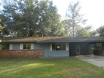 108 E Sproles St Clinton, MS 39056 - Image 800125