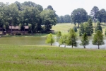 1522 Jimmy Williams Road Clinton, MS 39056 - Image 800127