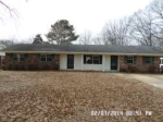 609 Sycamore St Columbus, MS 39702 - Image 800172