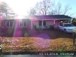 610 Forrest Blvd Columbus, MS 39702 - Image 800173