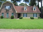 47 Nottingham Lane Columbus, MS 39705 - Image 800180