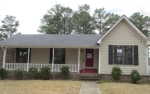 303 Holly Cv Columbus, MS 39705 - Image 800171