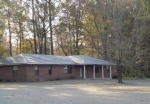 495 Donna  Lane Columbus, MS 39702 - Image 800170