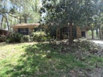 110 Glendale St Clinton, MS 39056 - Image 800143