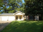 110 Smoke Hill Dr Clinton, MS 39056 - Image 800108