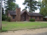 96 Gardenia Drive Columbus, MS 39705 - Image 800176