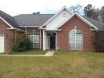 29 Old Swan Lane Columbus, MS 39702 - Image 800196