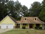 121 Longwood Dr Clinton, MS 39056 - Image 800131