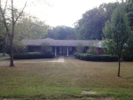 295 Brewer Rd Columbus, MS 39702 - Image 800179