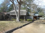 102 1/2 Eager St Clinton, MS 39056 - Image 800151