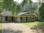 1016 Andover St Clinton, MS 39056 - Image 800132