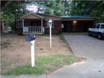 1006 Amherst St Clinton, MS 39056 - Image 800139