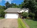 204 Lake Forest Ln Clinton, MS 39056 - Image 800135