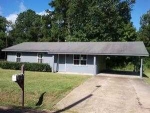 919 Ruffin Rd Columbus, MS 39702 - Image 800178