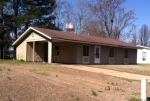 412 Wynhurst Ct Columbus, MS 39702 - Image 800191