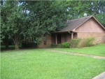 207 Pebble Brook Dr Clinton, MS 39056 - Image 800136