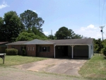 704 Spruce St Columbus, MS 39702 - Image 800181