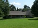 366 Beringer Rd Columbus, MS 39702 - Image 800182