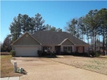 106 Lantana Hill Dr Clinton, MS 39056 - Image 800160