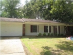 1004 Tanglewood Dr Clinton, MS 39056 - Image 800138