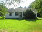 118 Sand Road Columbus, MS 39702 - Image 800183