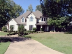 201 Grand Oak Blvd Clinton, MS 39056 - Image 800126