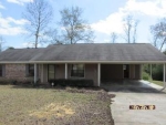 140 Pinewood Dr Columbus, MS 39702 - Image 800193