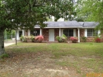 422 Springdale Dr Columbus, MS 39702 - Image 800189