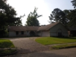 1821 Gloucester Pl Clinton, MS 39056 - Image 800142