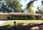 102 Red Oak Rd Clinton, MS 39056 - Image 800153