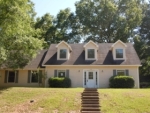 112 Indian Summer Ln Clinton, MS 39056 - Image 800144