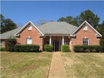 141 Longwood Dr Clinton, MS 39056 - Image 800148