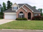 55 Sleepy Fawn Park Columbus, MS 39702 - Image 800190